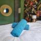 StayINN Lindenau 2 bedrooms 3 single beds and one double bed, Lipsko