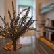 StayINN Lindenau 2 bedrooms 3 single beds and one double bed, Lipsko (fotografie 5)