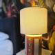 StayINN Lindenau 2 bedrooms 3 single beds and one double bed, Lipsko (fotografie 3)