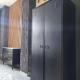 StayINN Lindenau 2 bedrooms 3 single beds and one double bed, Lipsko (fotografie 9)