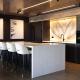 Waterfront Apartment in Chelsea Harbour, Londýn - Fotografie 4