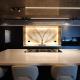 Waterfront Apartment in Chelsea Harbour, Londýn - Fotografie 5