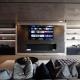 Waterfront Apartment in Chelsea Harbour, Londýn - Fotografie 2