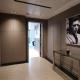 Waterfront Apartment in Chelsea Harbour, Londýn - Fotografie 6