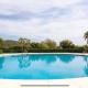 Ultimate Rentals - Casares del Sol - Roof Terrace With Amazing View, Casares - Fotografie 3