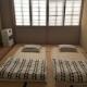 Winter Season - 民泊 Matsuo House in Zao Onsen - Japanese Style - Private Room Zaō Onsen - Foto 8