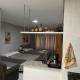 Super Comfort Flats ll - Allianz Parque - Com estacionamento, San Paolo - Foto 10