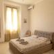 Aura House - DUOMO - CITY LIFE & SEMPIONE 7 MIN, Milán - Fotografie 3
