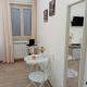 Archimede Rooms, Palermo - Foto 10