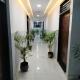 B D Resort