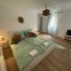 ME Apartments - Erbach