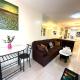 Pontefino Prime Townhouse Vibrant Blue 2-storey, Batangas City - Kuva 1