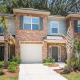 1106 Reserve Lane, Saint Simons Island
