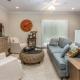 1106 Reserve Lane, Saint Simons Island (foto 2)