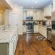 1106 Reserve Lane, Saint Simons Island (foto 4)