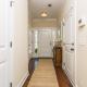 1106 Reserve Lane, Saint Simons Island (foto 5)