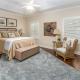 1106 Reserve Lane, Saint Simons Island (foto 6)