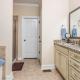 1106 Reserve Lane, Saint Simons Island (foto 7)