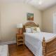 1106 Reserve Lane, Saint Simons Island (foto 8)