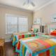 1106 Reserve Lane, Saint Simons Island (foto 9)
