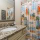 1106 Reserve Lane, Saint Simons Island (foto 10)