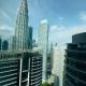 The Sky suites Kuala Lumpur By Classy, Kuala Lumpur - Fotografie 1