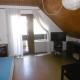Ferienwohnung Ettenheim, Ettenheim (fotografie 9)