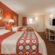 Super 8 by Wyndham Athens TX, Athens (photo 2)