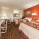 Super 8 by Wyndham Athens TX, Athens (photo 3)