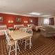 Super 8 by Wyndham Athens TX, Athens (photo 5)