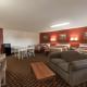 Super 8 by Wyndham Athens TX, Athens (photo 6)