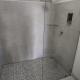 Country house, Cozy Fireplace and an amazing view, Cartago (Foto 3)