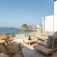 Casa Playa