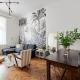 Classic elegance with 2BR, 2BthR by view by Astoria, Budapest - Foto 7