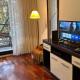 B Exceptional Studio en Palermo Hollywood, Buenos Aires - Foto 1