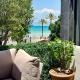 Spectacular oceanfront apartment, Llucmajor - Fotografie 7