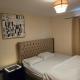 1 bed luxurious flat, Basildon (photo 8)