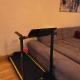 1 bed luxurious flat, Basildon (photo 5)
