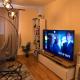 1 bed luxurious flat, Basildon (photo 3)