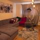 1 bed luxurious flat, Basildon (photo 2)