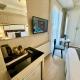 LElLl HAGİA SOFİA OTEL, Istanbul - Foto 8