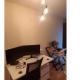 1 bed luxurious flat, Basildon (photo 6)