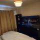 1 bed luxurious flat, Basildon (photo 9)