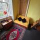 City centre Flat - sleep upto 4 Edinburgh - Fotografie 6