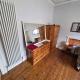 City centre Flat - sleep upto 4 Edinburgh - Fotografie 5