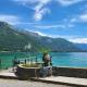 Lac & lounge Annecy - Fotografie 8