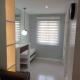 Pontefino Prime Townhouse Tangie 2-storey, Batangas City - Kuva 5