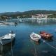 Areal de Esteiro, Esteiro-Muros (zdjęcie 10)