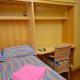 Residencial Morumbi Hostel, San Paolo - Foto 6