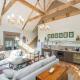 The Roost at Buckhorn Hollow